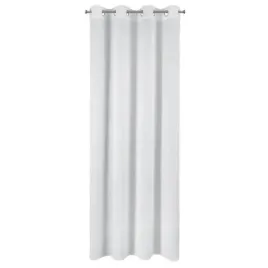 zaslona-gotowa-agis-140-x-250-cm-bialy