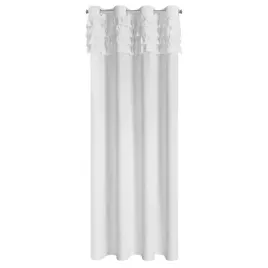 zaslona-gotowa-erin-140-x-250-cm-bialy