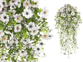 sztuczna-petunia-surfinia-pelargonia-kwiaty-na-balkon-pnacze-bialy