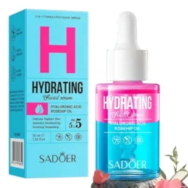 serum-dwufazowe-do-twarzy-kwas-hialuronowy-olejek-z-rozy-sadoer-30ml