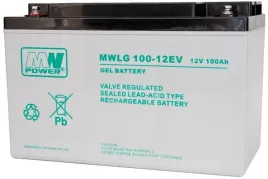 akumulator-bateria-zelowy-bezobslugowy-mwpower-100ah-12v-mwlg100-12-mwlg100