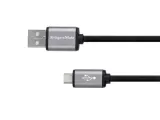 kabel-usb-micro-usb-1m-kruger-matz-basic-szybkie-ladowanie-i-transmisja