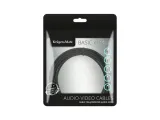 kabel-usb-micro-usb-1m-kruger-matz-basic-szybkie-ladowanie-i-transmisja-stan-nowy