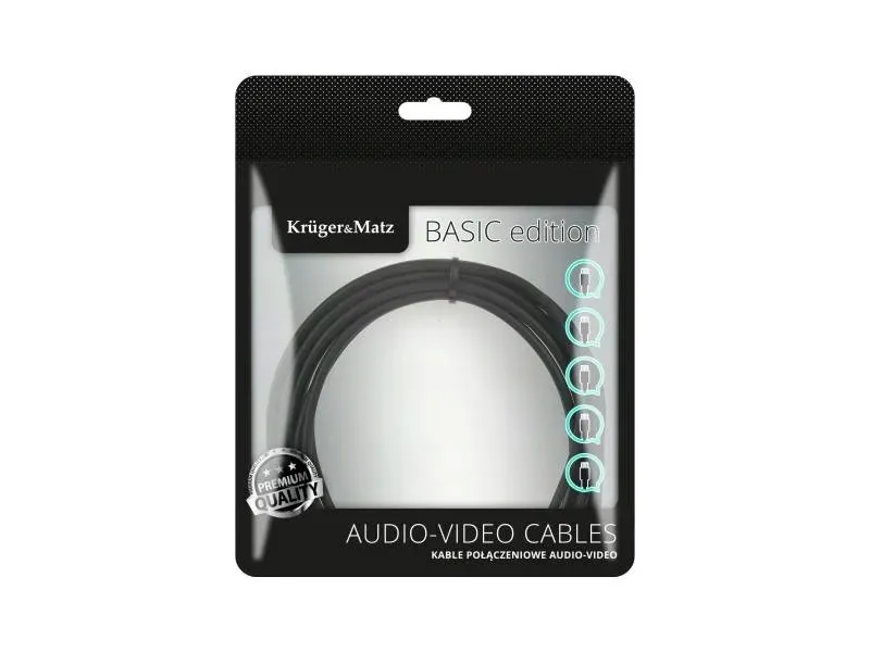 kabel-usb-micro-usb-1m-kruger-matz-basic-szybkie-ladowanie-i-transmisja-stan-nowy