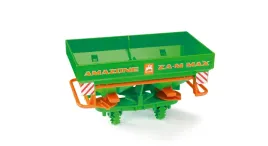 prezent-zabawka-bruder-02327-rozsiewacz-nawozow-amazone-za-m