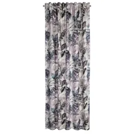 zaslona-gotowa-lilia-na-tasmie-140-x-270-cm-bialy