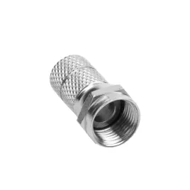 wtyk-sat-miedziany-f-6-8-mm-cabletech-metalowy-zlacze-antenowe-tv-1-szt