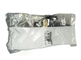 oryg-odma-przewod-powietrza-citroen-berlingo-c4-picasso