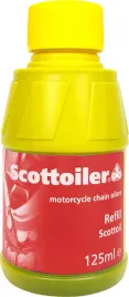 olej-do-olejarki-scottoiler-vsystem-czerwony-125