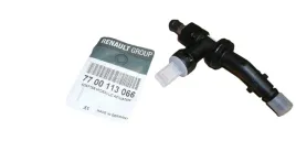 oryg-odpowietrznik-silownika-sprzegla-renault-clio-iii-7700113066-oryginal