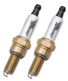 oryginalne-swiece-zaplonowe-screamin-eagle-harley-17-23-softail-touring