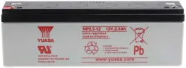 akumulator-bateria-agm-yuasa-np2-3-12-12v-23ah-vds-do-system-alarm-p-poz