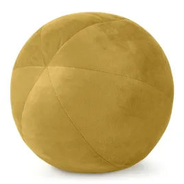 poszewka-gaja-4-o-24-cm-musztardowy