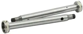tloczek-zawieszenia-damper-41mm-harley-00-17-flst