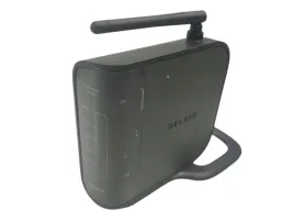 router-belkin-f5d7234-4-802-11b-g-54-mbps