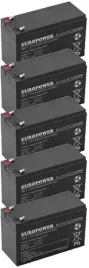 tbc5-baterie-zestaw-akumulatorow-do-ups-apc-eaton-powerwalker-5x-ep-72-12