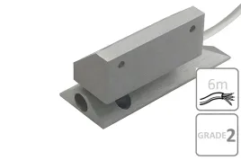 mc-240-s68-kontaktron-czujka-czujnik-magnetyczny-nc-zewnetrzny-alarmtech