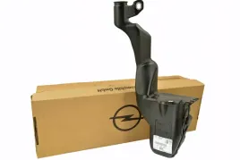 oryg-zbiornik-spryskiwacza-czarny-opel-astra-h-13118158