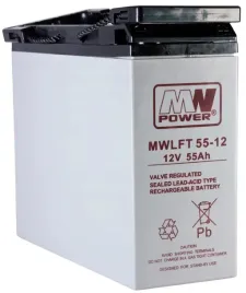 akumulator-bateria-agm-vrla-mw-power-55ah-12v-mwlft55-mwlft55-12-ups-szafa
