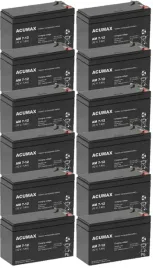 tbc49-baterie-zestaw-akumulatorow-do-ups-apc-eaton-powerwalker-12x-am-7-12