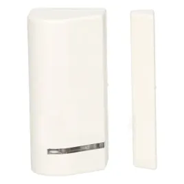 rwx73m-bezprzewodowa-czujka-czujnik-kontaktron-magnetyczna-lightsys-2-risco