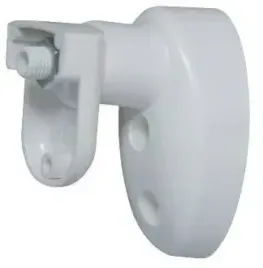 lc-l2st-uchwyt-scienny-mocowanie-czujek-alarm-lc-200-lc-200s-lc-204-dsc