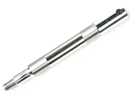 oska-przedniego-kola-harley-08-21-xl883-1200-v-rod