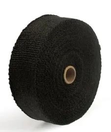 tasma-termiczna-bandaz-na-wydech-kolektory-15m-5cm-szeroki-czarny