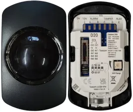 czujka-czujnik-detektor-alarmowy-ruchu-dualny-pir-mw-pet-eol-czarna-texecom