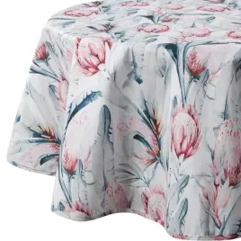 obrus-garden-o-150-cm-bialy