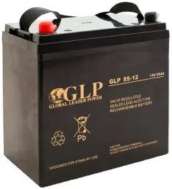 akumulator-bateria-agm-glp-55ah-12v-glp55-12-55-wozki-pojazdy-elektryczne