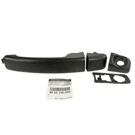 oryginal-renault-klamka-drzwi-lewy-prawy-przod-tyl-master-iv-interstar-2025