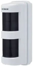 tx-114tr-bezprzewodowa-zewnetrzna-czujka-ruchu-2x-pir-pet-90-stopni-takex