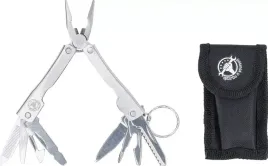 narzedzie-wielofunkcyjne-8-w-1-uniwersalne-i-kieszonkowe