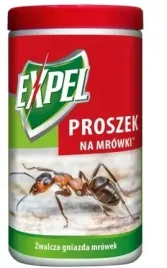 expel-proszek-na-mrowki-100g