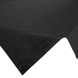 obrus-melinda-85-x-85-cm-czarny