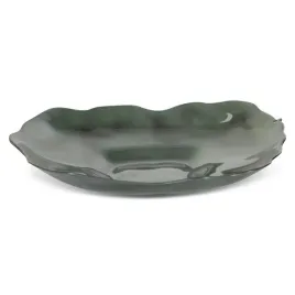 szklana-misa-dekoracyjna-nikol-30-x-28-x-5-cm-zielony