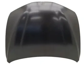 oryginalna-nowa-idealna-maska-alfa-romeo-tonale-50564646