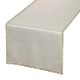 obrus-lace-40-x-140-cm-kremowy
