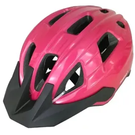 kask-rowerowy-profex-pink-m-54-58-cm