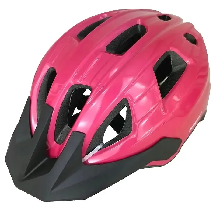 kask-rowerowy-profex-pink-m-54-58-cm
