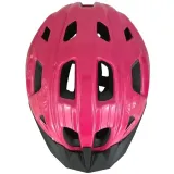 kask-rowerowy-profex-pink-m-54-58-cm-stan-nowy