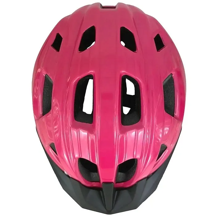 kask-rowerowy-profex-pink-m-54-58-cm