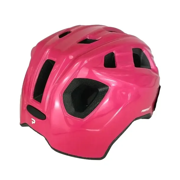 kask-rowerowy-profex-pink-m-54-58-cm-kod-producenta-81805