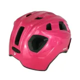 kask-rowerowy-profex-pink-m-54-58-cm-kod-producenta-81805