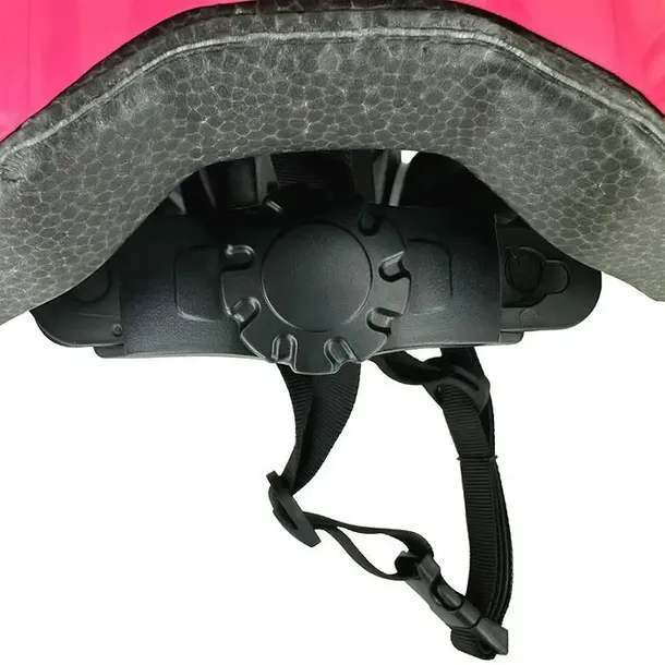 kask-rowerowy-profex-pink-m-54-58-cm-marka-profex