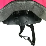 kask-rowerowy-profex-pink-m-54-58-cm-marka-profex