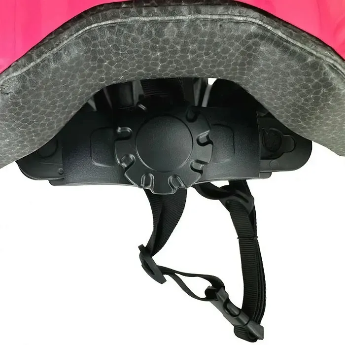 kask-rowerowy-profex-pink-m-54-58-cm