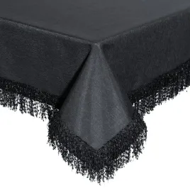 obrus-jasper-140-x-260-cm-czarny