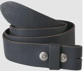 pasek-skorzany-bez-klamry-meski-motocyklowy-czarny-90-cm-na-prezent